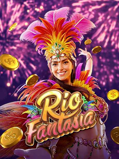 รีวิวเกมสล็อต slot แตก ดี สุดมันส์จาก CQ9