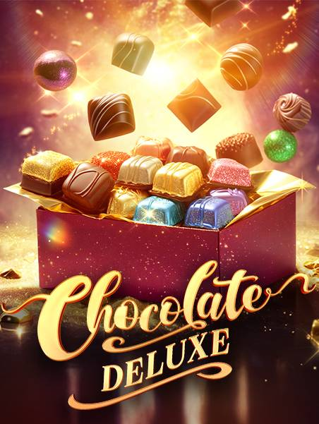 เคล็ดลับ slot แตก ง่ายๆ ที่ทุกคนต้องลอง!