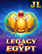 slot แตก ง่าย 2020: การค้นหาสล็อตที่ดีที่สุด