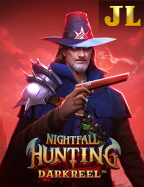 slot แตก ดีๆ: วิธีเล่นให้ได้กำไร