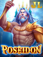 สูตรเล่น slot แตก หนัก สร้างกำไรจาก PG Slot