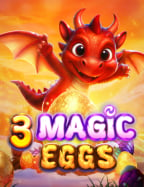 เทคนิคเล่น ยู ฟ้า 600panda 777slot ให้บันเทิงสุด ๆ