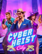 เปิดโลกเกมสนุกที่ ยู ฟ้า 600panda 777slot