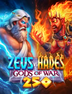 ความสนุกของยู ฟ้า บา คา ร่าเกม ออนไลน์ มือ ถือ 1688