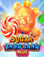 ทดลองเล่น ยู ส 888foxz168 ฝาก ถอน ง่ายจริงหรือ?