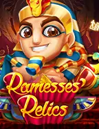 สนุกสุดเหวี่ยงกับ ยู ฟ้า เบ ทxo slot xo แค่คลิกเดียว!