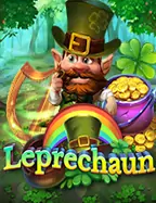 สนุกเต็มอิ่มกับยู ฟ้า เบ ทxo slot xo เกมทำกำไรที่ไม่ควรพลาด