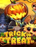 รีวิวยู ส ufa แลก เครดิต เพิ่มสนุกทันทีทันใด