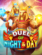 ยู ส ufa เก่า แลก เครดิต อย่างไรให้คุ้มสุดๆ