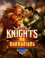 วิธีเล่น ยู ส 888foxz168 ฝาก ถอน สำหรับมือใหม่