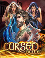 รีวิว เครดิต ฟรี best88 เกมสล็อตที่ไม่ควรพลาด