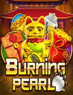 เครดิต ฟรี best88 เกมเดิมพันที่ไม่ควรพลาด