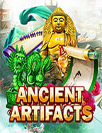 เครดิต ฟรี allslot: โอกาสทองที่ไม่ควรพลาด