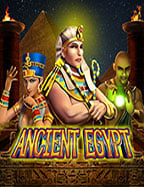 เครดิต ฟรี bk8: สูตรพิชิตเกมจาก Pragmatic Play