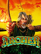 เครดิต ฟรี ambbo ทดลองเล่นได้ไม่ยาก