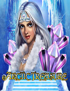 เคล็ดลับเล่น เครดิต ฟรี avenger ให้ปัง