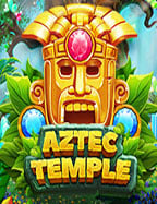 กลยุทธ์การเล่น เครดิต ฟรี bk8mgm99 เครดิต ฟรี ในเกมสล็อต