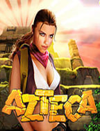 เครดิต ฟรี bk8 โปรโมชั่นที่ไม่ควรพลาด