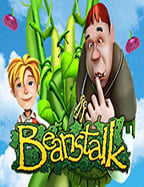 เครดิตฟรี avengerufabet asia ทดลองเล่น สนุกไม่ต้องลงทุน