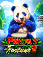 เว็บ สล็อต เครดิต ฟรี 100 ไม่ ต้อง แชร์ ล่าสุด เล่นง่ายสนุกสุดๆ