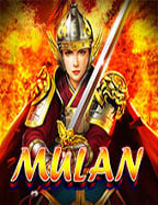 เว็บ สล็อต อันดับ 1 วิธีเล่นและเทคนิคพิชิตเงินรางวัล