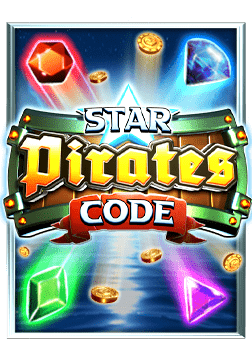 โปร โม ชั่ น pgslot วิธีเล่นที่คุณไม่ควรพลาด