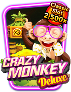 โปร โม ชั่ น sagaming ทดลองเล่นที่ไม่ควรพลาด