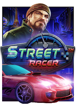 โปร โม ชั่ น joker123 กับสูตรการเล่นสล็อตออนไลน์ที่ได้ผล