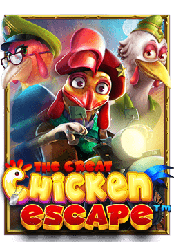 โปร โม ชั่ น sbobet วิธีเล่นที่ไม่ควรพลาด