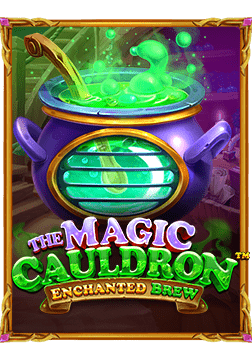 โปร โม ชั่ น superslot ฝาก 1 บาท ฟรี 50 สำหรับทดลองเล่น