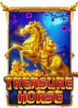 โปร โม ชั่ น levisjoker123 th: วิธีเล่นเกมสุดมันส์!