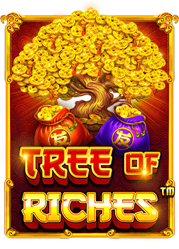 โปร โม ชั่ น pg slot ทดลองเล่น สุดปังที่ไม่ควรพลาด